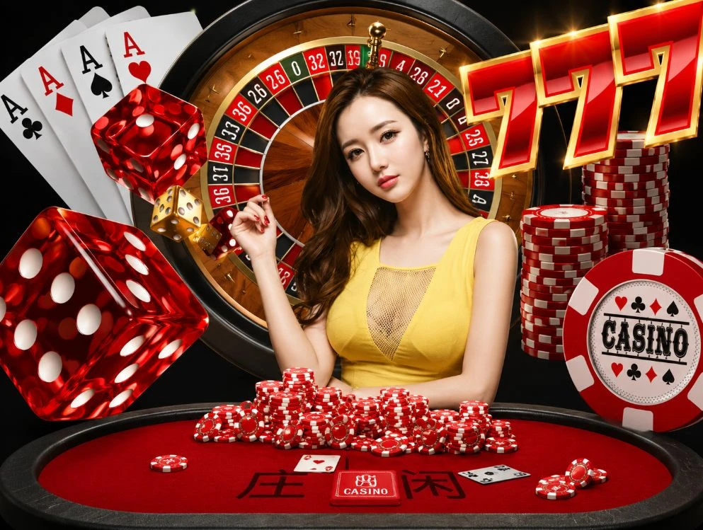 盈彩平台官网移动服务视觉